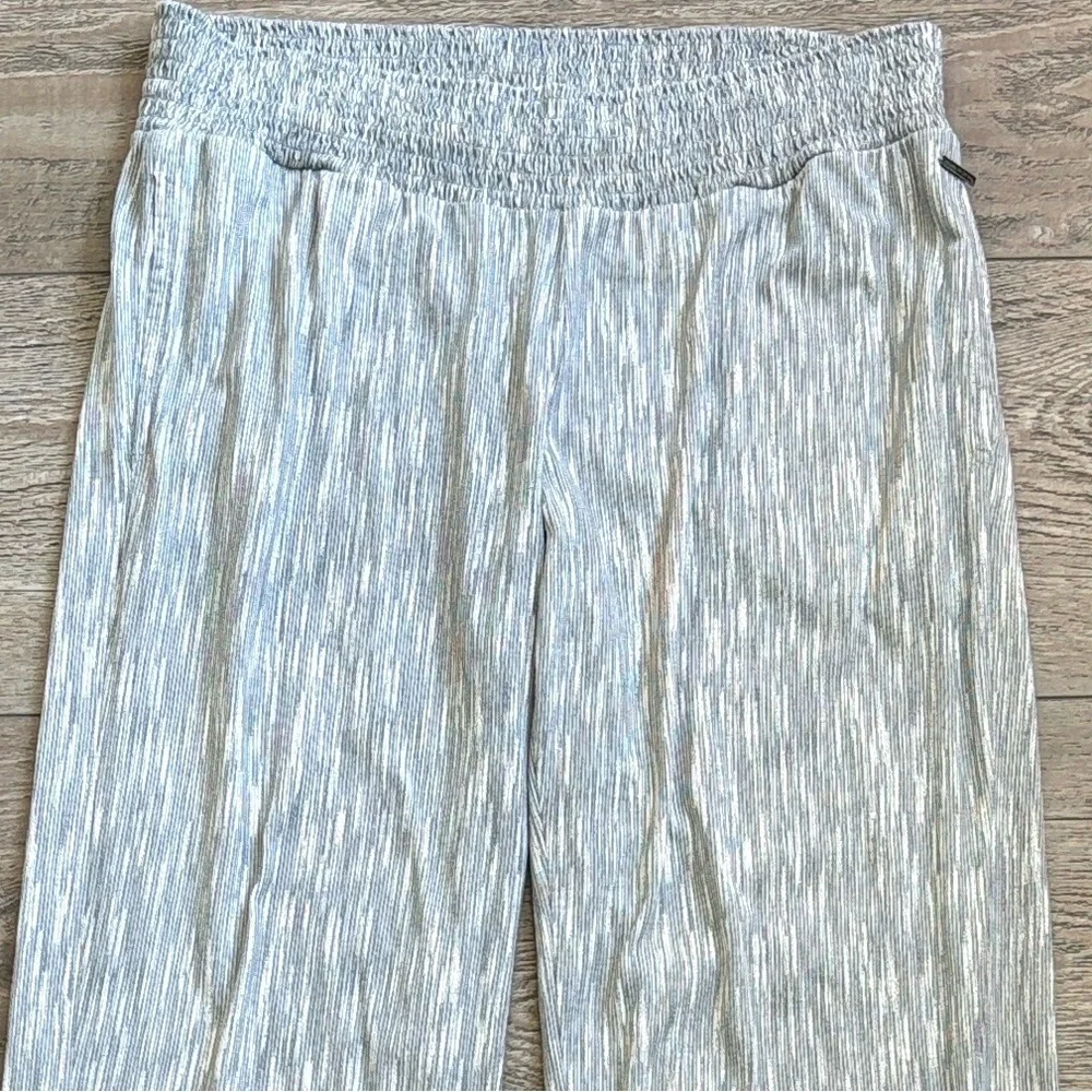 NOT FOR SALE - Picture 5 of 7